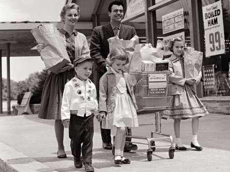 �����: ��� ����'�