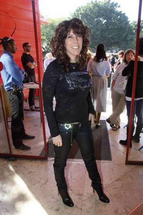 צילםו: בייגל צילםו: בייגל