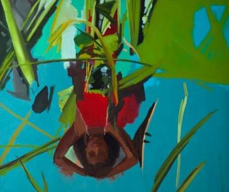 מאיה ישראל מאיה ישראל