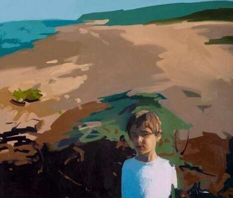 מאיה ישראל מאיה ישראל