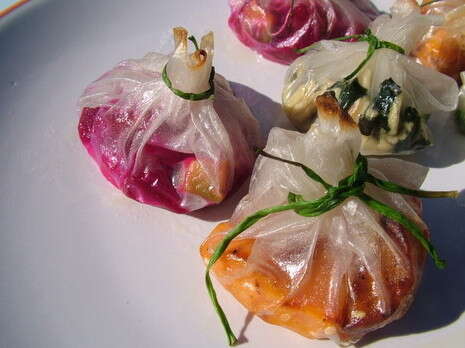 צילום: שחר שילוח צילום: שחר שילוח