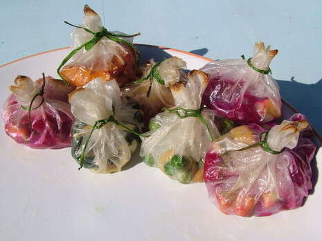 צילום: שחר שילוח צילום: שחר שילוח