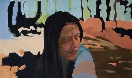 מאיה ישראל מאיה ישראל