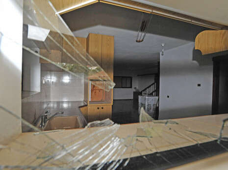 �����: ���� ���