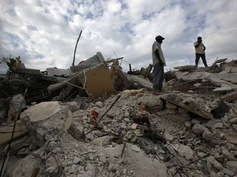 �����: ������ 