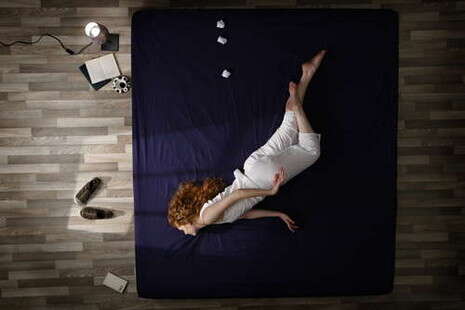 ���� ���� ����� ������