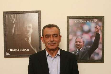 �����: ���� �������