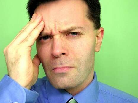 צילום: brainloc, sxc צילום: brainloc, sxc