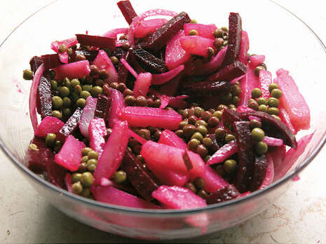 צילום: שרי אנסקי צילום: שרי אנסקי