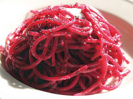 צילום: שרי אנסקי צילום: שרי אנסקי