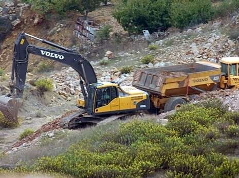 צילום: מאיר דויטש, עמותת רגבים צילום: מאיר דויטש, עמותת רגבים