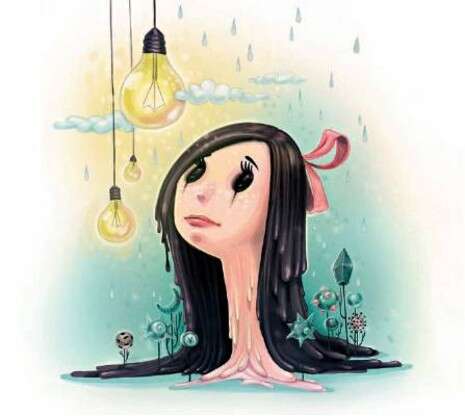 איור: מרים מושינסקי איור: מרים מושינסקי