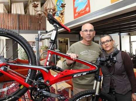 צילום: יהודה לחיאני צילום: יהודה לחיאני