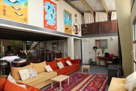 צילום: יהודה לחיאני צילום: יהודה לחיאני