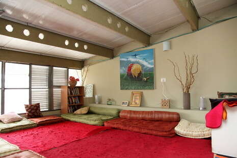 צילום: יהודה לחיאני צילום: יהודה לחיאני