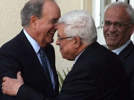 צילום: AFP צילום: AFP