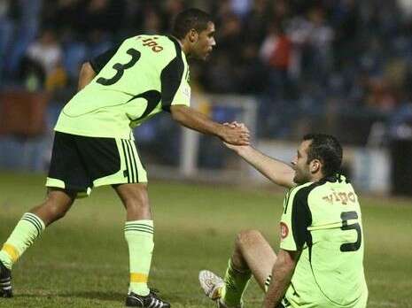 �����: ��� ����