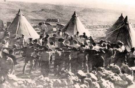 �����: ������ ������ ����