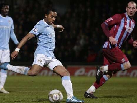 �����: ���-��