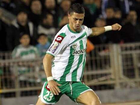 צילום: דני מרון צילום: דני מרון