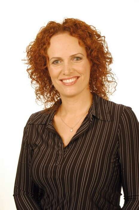 צילום: זמן השרון צילום: זמן השרון