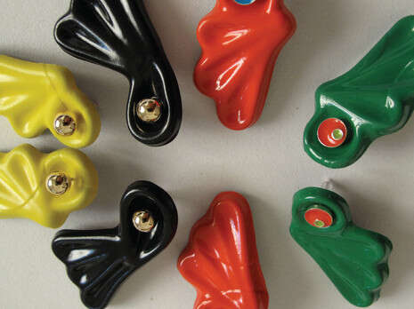 �����: ��� ���