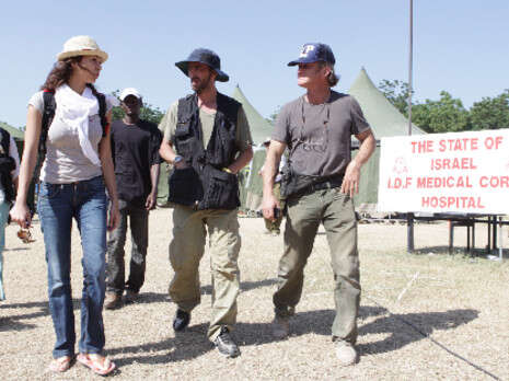 צילום: יחסי ציבור צילום: יחסי ציבור