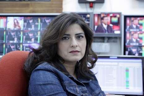 ��''� ��� ��������� ��������