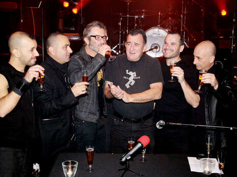 �����: ����� �����