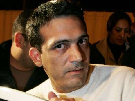 ����� ������: ����� ������