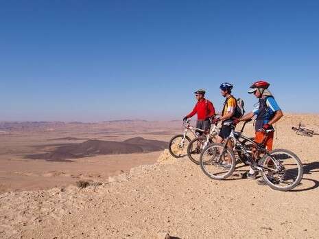 צילום: יח''צ צילום: יח''צ