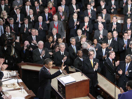 �����: ��-��