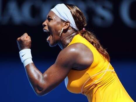 �����: ��-��-��