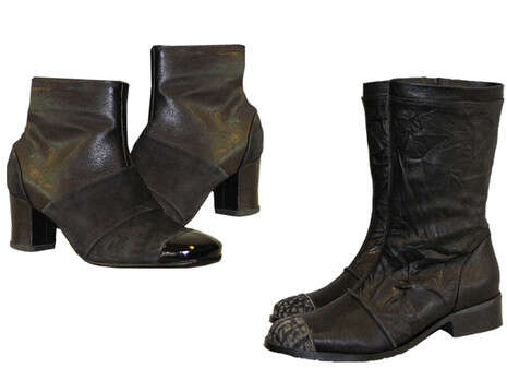 �����: ���� �����