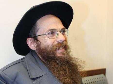 צילום ארכיון: פלאש 90 צילום ארכיון: פלאש 90