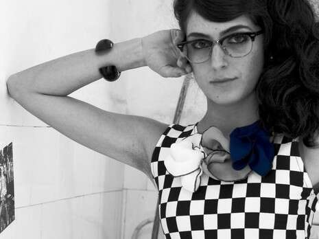 �����: ���� �����