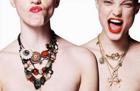 �����: ���� �����