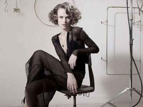 �����: ��� ����'��