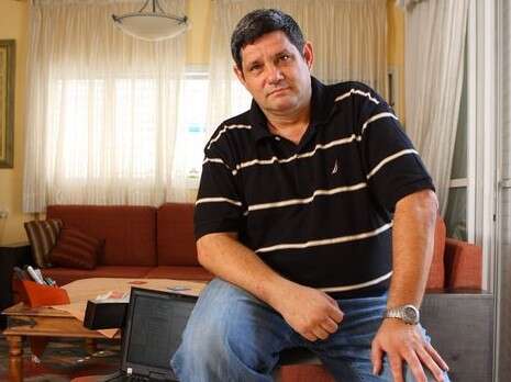 צילום ארכיון: אריק סולטן צילום ארכיון: אריק סולטן