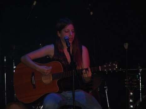 צילום: סתיו שטיין צילום: סתיו שטיין