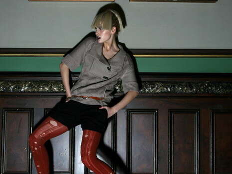 �����: ���� �����