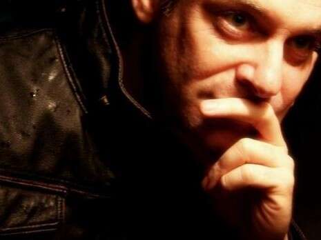 �����: ���� ����