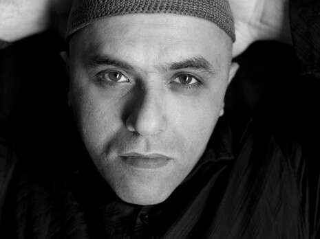 צילום: רונן ללנה צילום: רונן ללנה