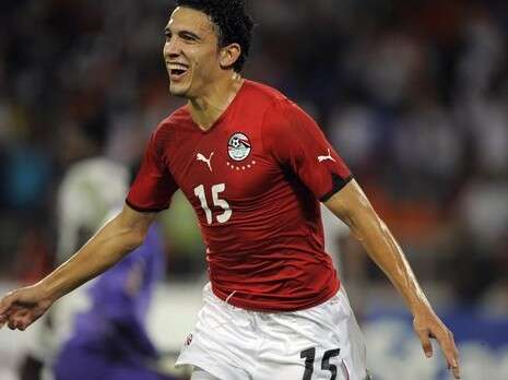 �����: ���-��-��