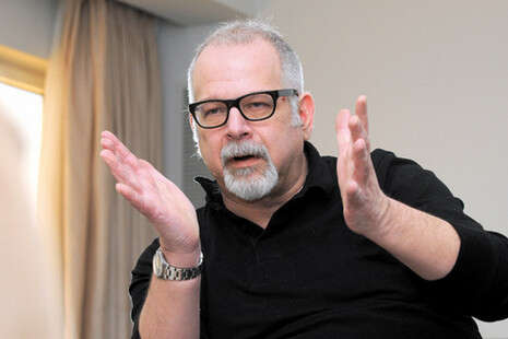 �����: ���� �����