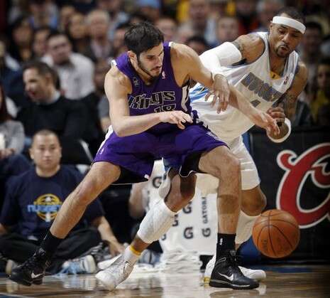 �����: ��-��