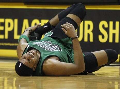 �����: MCT