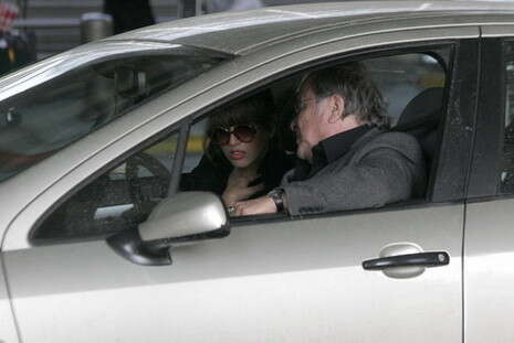 �������: ����� 