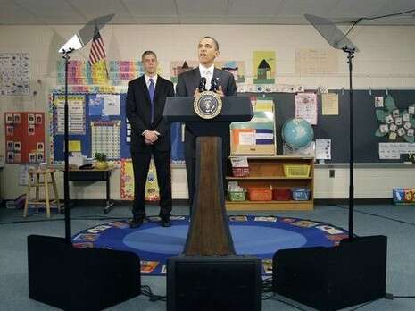 צילום: אי-פי צילום: אי-פי