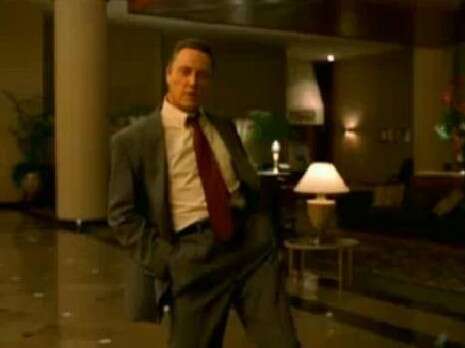 מתוך הקליפ מתוך הקליפ